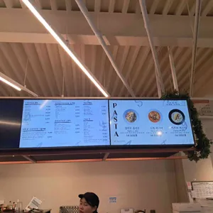 좋은아침페스츄리 리뷰 사진