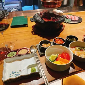 기승전우 사진
