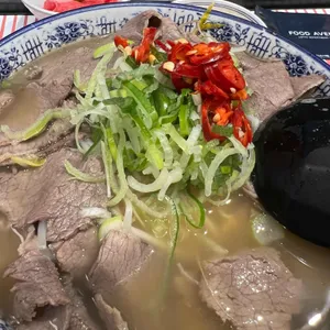 땀땀 사진