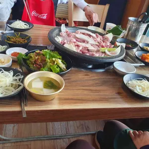 두경오리농장 사진 1