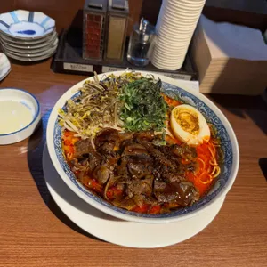이이네 사진