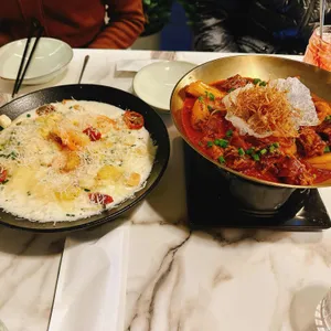 신사 태수 사진