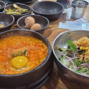 콩서리 사진