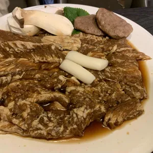 외식일번가 사진
