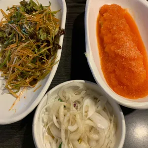 외식일번가 사진