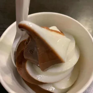 외식일번가 사진