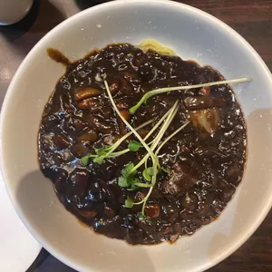 천미미 사진 1