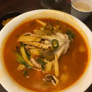 천미미 사진 2