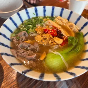 딤타오 사진