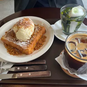필로우 사진