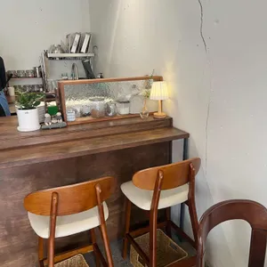 필로우 리뷰 사진