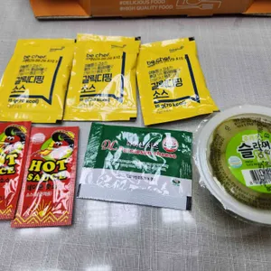 피자꾼 리뷰 사진