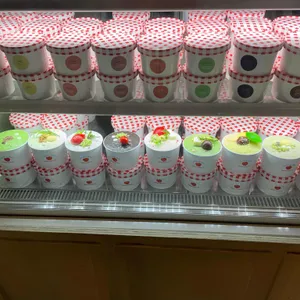 코코로카라 사진