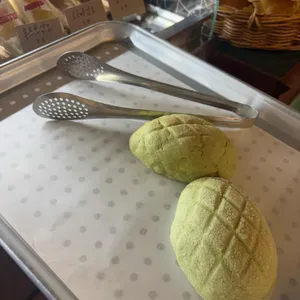아소토베이커리 사진