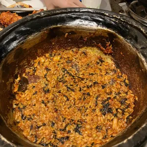 등불 사진