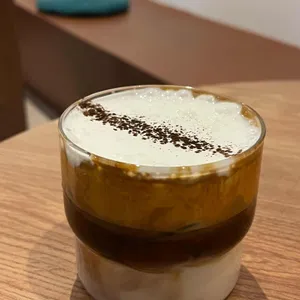 TOBY COFFEE 사진