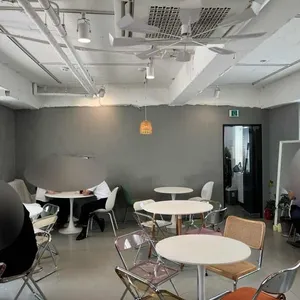 TOBY COFFEE 리뷰 사진