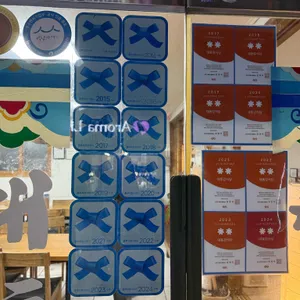 대동강 리뷰 사진