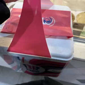 배스킨라빈스 석계 리뷰 사진