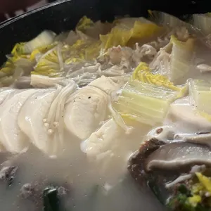 청우연 사진 1
