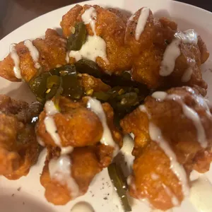 청우연 사진 2