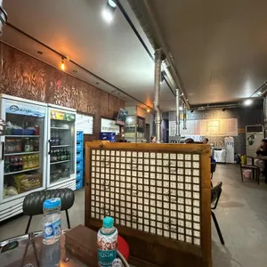 원조산호아나고곰장어 리뷰 사진