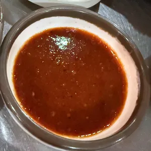 원조산호아나고곰장어 사진