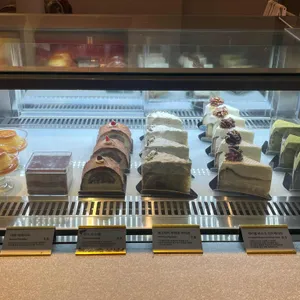 르사이트 리뷰 사진