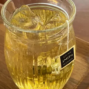 르사이트 사진