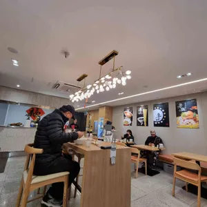지동관 리뷰 사진