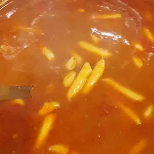 알촌 사진