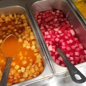 알촌 사진