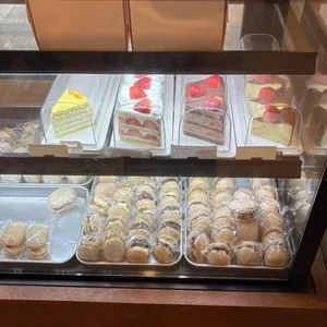 카페 장쌤 사진