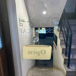 카페 장쌤 리뷰 사진