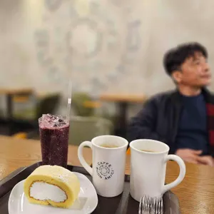 본아미치 사진