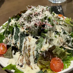 어푸키친 사진