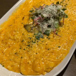 어푸키친 사진