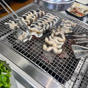품장 사진