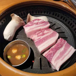 동신화로 사진