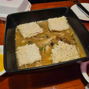 칭따오객잔 사진