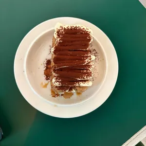 새검정 사진