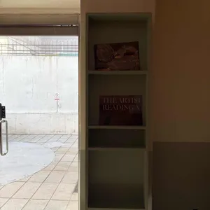 새검정 리뷰 사진