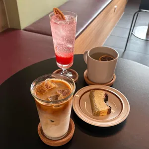 빅플랫 사진