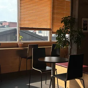 빅플랫 리뷰 사진