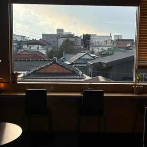 빅플랫 리뷰 사진