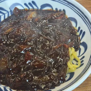 다원짬뽕 사진 2