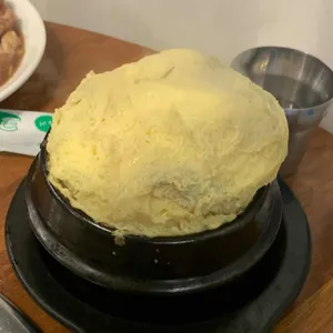 풍년숯불갈비 사진