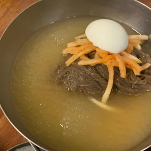 풍년숯불갈비 사진