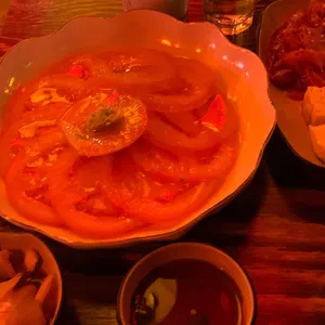 만월당 사진