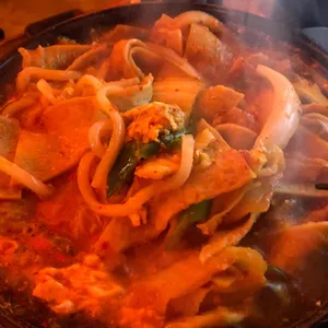 만월당 사진